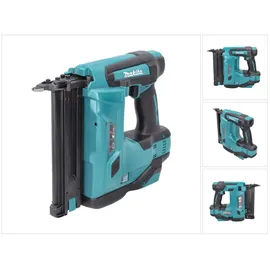 Makita DBN500Z Akku-Stauchkopfnagler 50 mm 18 V (ohne Akku, ohne Ladegerät)