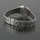 Boccia Titanium Classic Titan 31 mm 3324-01