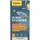 Sera O-nip Nature 24 Tabletten