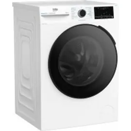 Beko BM3WFU4841A Waschmaschine (8 kg, 1400 U/min)