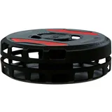 Runpotec Rolle CB 260 - ohne Box