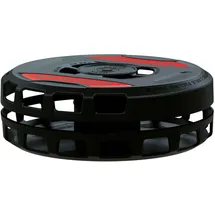 Runpotec Rolle CB 260 - ohne Box