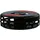 Runpotec Rolle CB 260 - ohne Box
