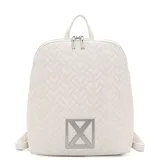 SURI FREY Rucksack SFY SURI FREY X ALEXANDER Rucksäcke Damen