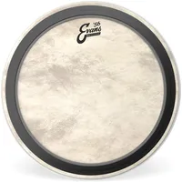 Evans BD24EMADCT Bassdrum Fell