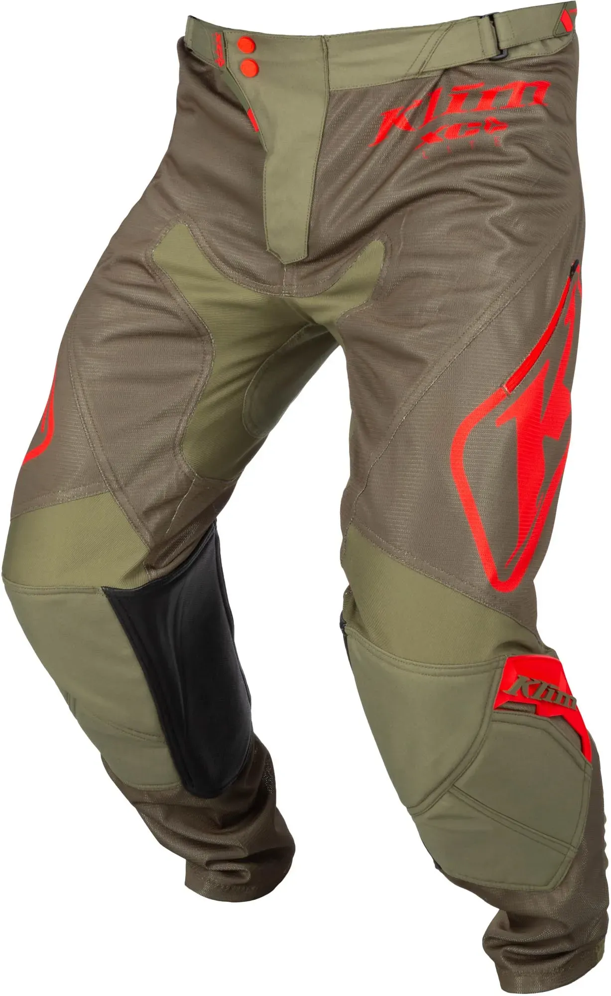Klim XC Lite 2026 Motocross Hose