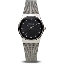 BERING Classic Milanaise 27 mm 12927-002