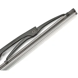 Magneti Marelli 000723140325 Scheibenwischer 330mm