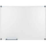 Maul Whiteboard 2000 MAULpro, Emaille