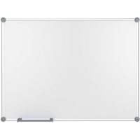 Maul Whiteboard 2000 MAULpro, Emaille