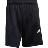 adidas Shorts Schwarz S