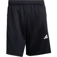 adidas Shorts Schwarz S