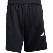 adidas Shorts Schwarz S