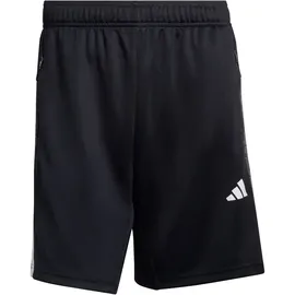 adidas Shorts Schwarz S