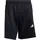 adidas Shorts Schwarz S