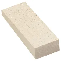 KWB Holzkeil 982310 Buchenholzkeile, 20 Stck.