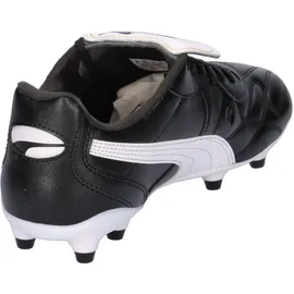 Puma King Top AG/FG Herren schwarz 42