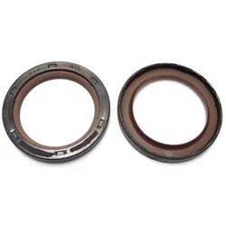 ELRING Wellendichtring, Einspritzpumpe Dichtring Einspritzpumpe,Dichtring  68mm für MERCEDES-BENZ 6039970546 A6039970546 A6029970046 068.140