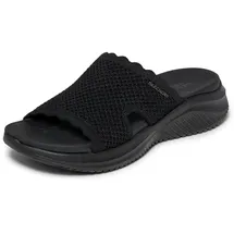 SKECHERS Ultra Flex 3.0 Damen Schwarz 36