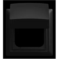 Busch-Jaeger Abdeckrahmen 2518-WD-915