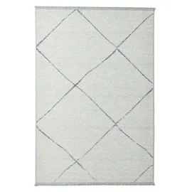 Sansibar Braderup SA-030 natural 80 x 150 cm