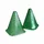 Xclou Sonnenhut Pflanzenhut 19,5 x 19,5 x 23 cm
