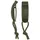 Brandit Textil Brandit Signal Whistle Molle 2er Pack oliv