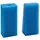 EDEN WATERPARADISE Filtermaterial FES/FET 100