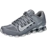 Nike Reax 8 TR Herren Cool Grey/Wolf Grey 45