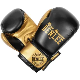 BENLEE Rocky Marciano Benlee Boxhandschuhe 14 oz