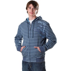 JP Australia Beach Boy Hoodie Kapuzenjacke Jacke Jacket Pullover, Größe: L