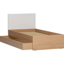 Vox SIMPLE 90 x 200 cm Weiß