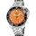 Festina Automatik Edelstahl 47,3 mm F20043/3