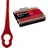 Einhell Ersatzmesser 3405736