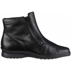 Semler Karolin Damen Schwarz 36