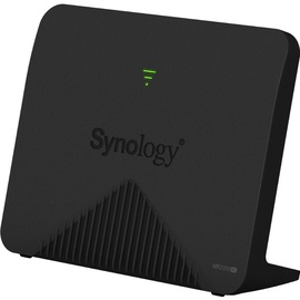 Synology MR2200ac Triband Mesh System