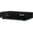 TechniSat HD-S 261 (0000/4814) schwarz
