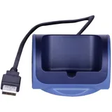 Alcatel Alcatel-Lucent Enterprise 82x4 Tischladegerät für DECT Telefon USB