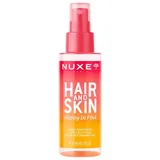 NUXE Haar- & Körperspray Happy in Pink 100 ml