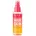 Happy in Pink 100 ml