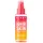NUXE Haar- & Körperspray Happy in Pink 100 ml