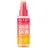 Happy in Pink 100 ml