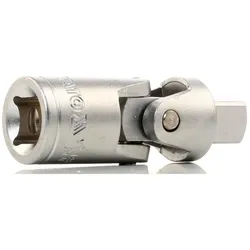 YATO Gelenkstück, Steckschlüssel YT-1252