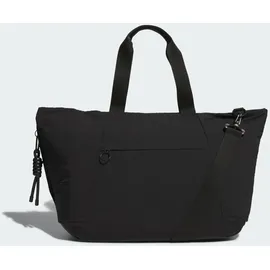 adidas Favorite Duffelbag schwarz