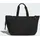 adidas Favorite Duffelbag schwarz