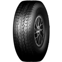 Aplus A501 235/65 R16 103H