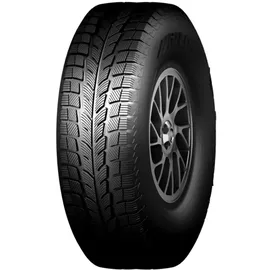 Aplus A501 235/65 R16 103H