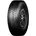 Aplus A501 235/65 R16 103H