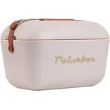 POLARBOX Polarbox-Gold 20 l