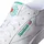 Reebok Club C 85 Intense White / Green 36,5